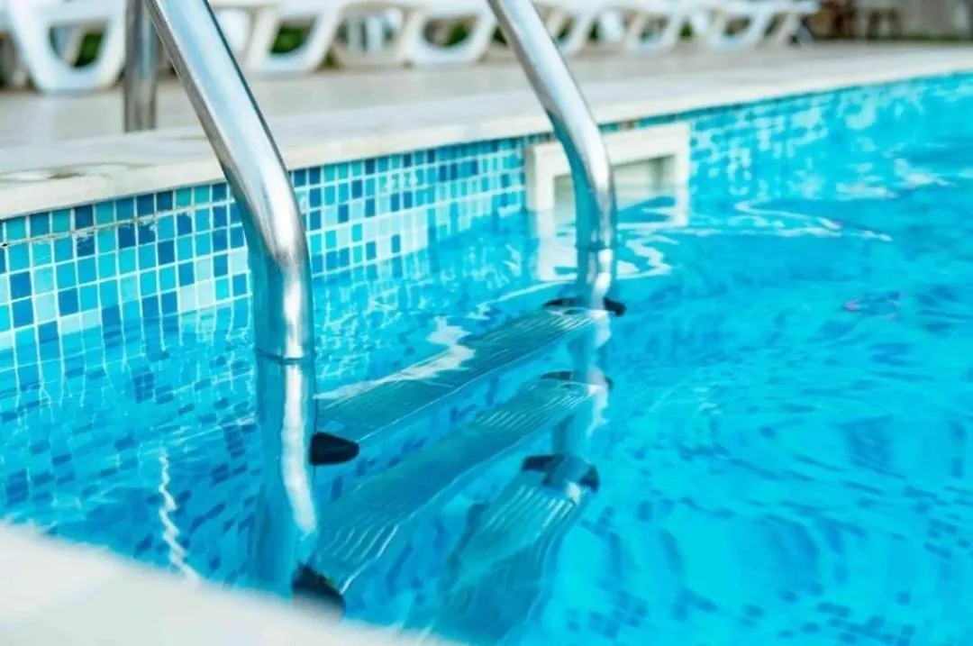 Stunning Apartment, Partial Sea View, Canal Marina View, 5 Min Walk To Jbr Beach And Metro Dubai United Arab Emirates