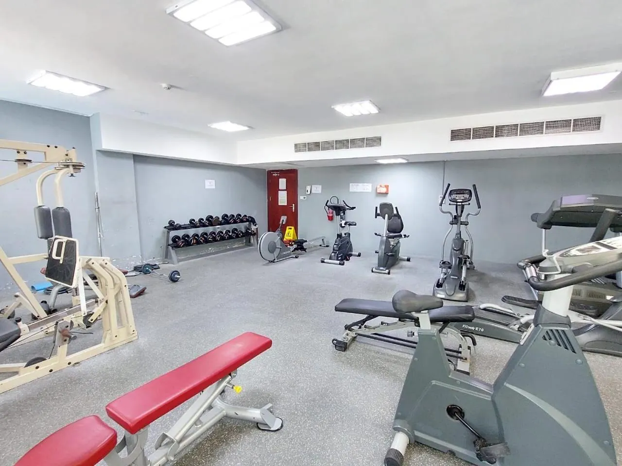 Apartment Stunning Apartment, Partial Sea View, Canal Marina View, 5 Min Walk To Jbr Beach And Metro Dubai